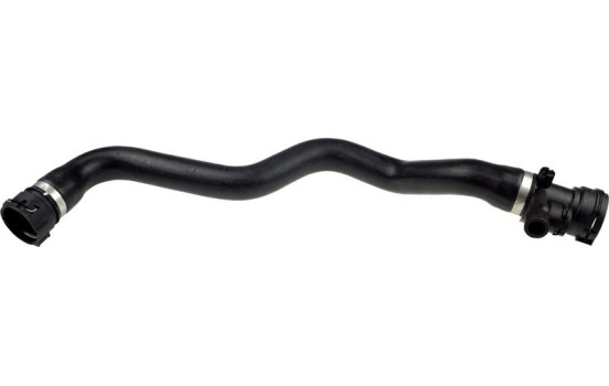 Radiator Hose 05-2836 Gates