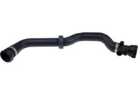 Radiator Hose 05-2841 Gates