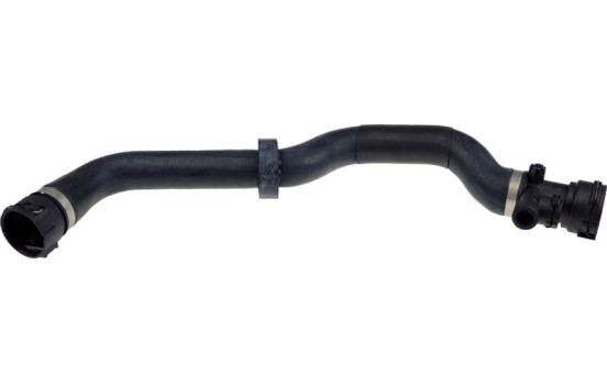 Radiator Hose 05-2841 Gates