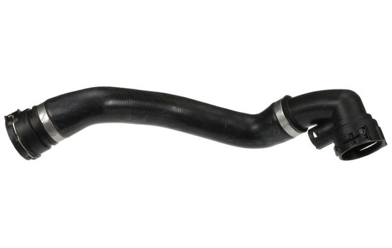 Radiator Hose 05-2843 Gates