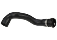 Radiator Hose 05-2844 Gates