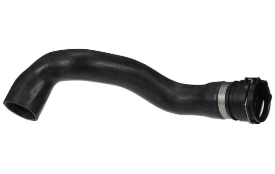 Radiator Hose 05-2844 Gates