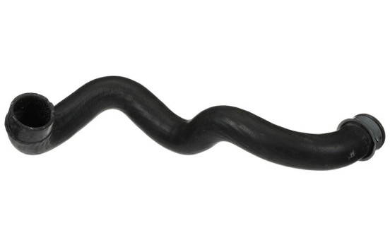 Radiator Hose 05-2846 Gates