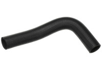Radiator Hose 05-2847 Gates