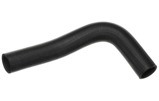 Radiator Hose 05-2847 Gates