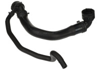 Radiator Hose 05-2849 Gates