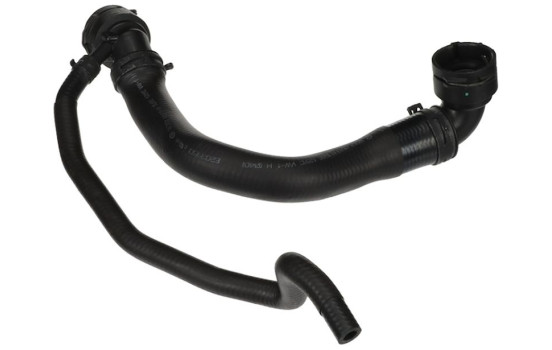Radiator Hose 05-2849 Gates