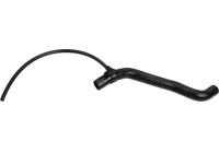 Radiator Hose 05-2852 Gates