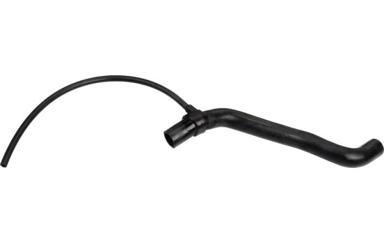 Radiator Hose 05-2852 Gates