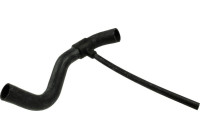 Radiator Hose 05-2853 Gates
