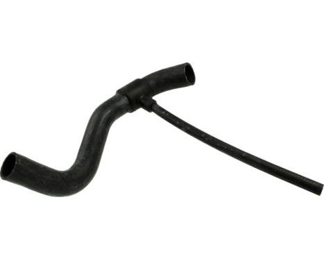 Radiator Hose 05-2853 Gates