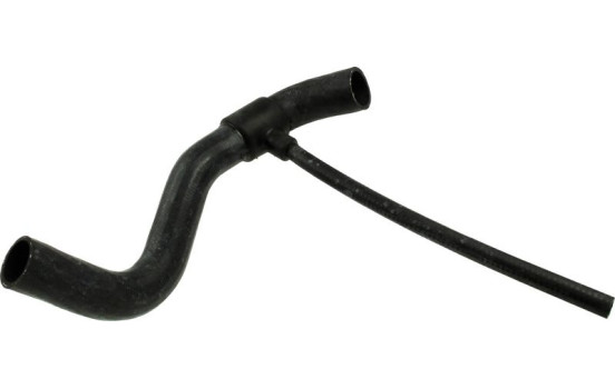 Radiator Hose 05-2853 Gates