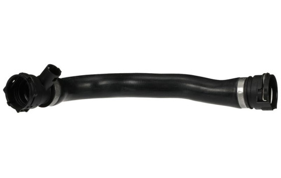 Radiator Hose 05-2854 Gates
