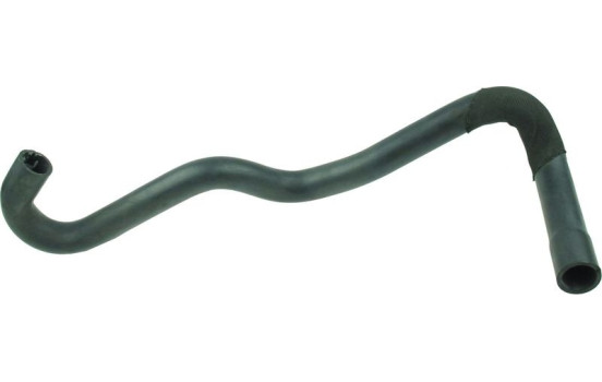 Radiator Hose 05-2855 Gates