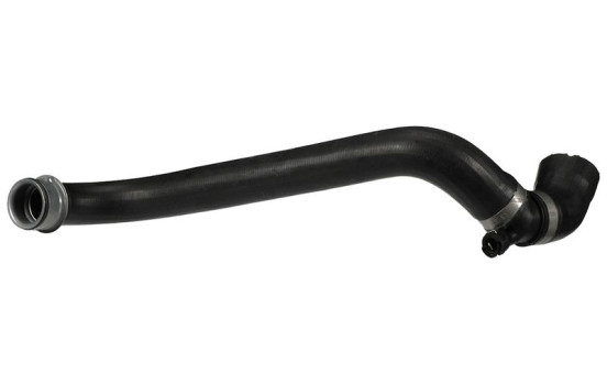 Radiator Hose 05-2858 Gates