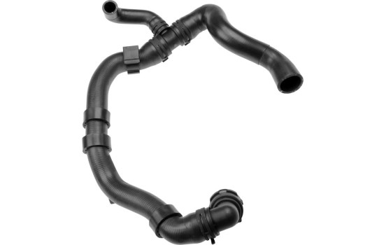 Radiator Hose 05-2859 Gates
