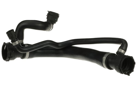 Radiator Hose 05-2862 Gates