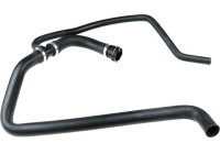 Radiator Hose 05-2869 Gates