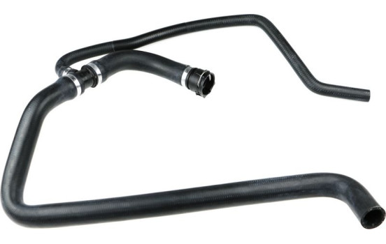 Radiator Hose 05-2869 Gates