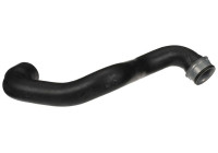 Radiator Hose 05-2872 Gates