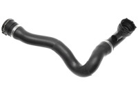 Radiator Hose 05-2874 Gates