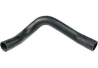 Radiator Hose 05-2876 Gates