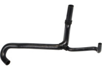 Radiator Hose 05-2883 Gates