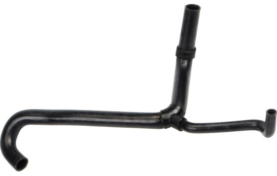 Radiator Hose 05-2883 Gates