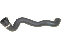 Radiator Hose 05-2887 Gates