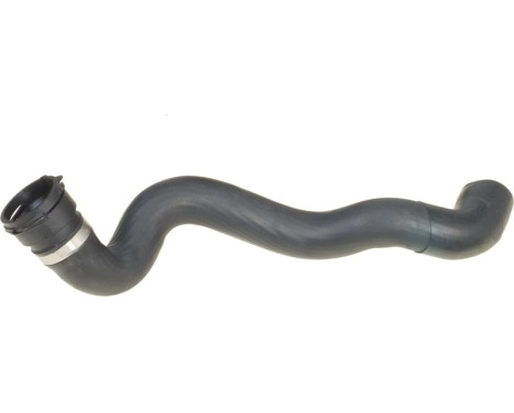 Radiator Hose 05-2887 Gates
