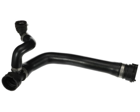 Radiator Hose 05-2890 Gates