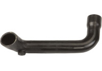 Radiator Hose 05-2891 Gates