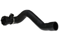 Radiator Hose 05-2893 Gates