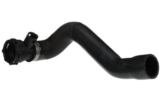 Radiator Hose 05-2893 Gates