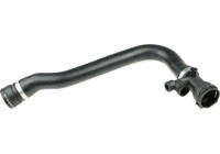Radiator Hose 05-2896 Gates