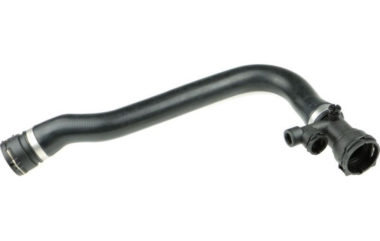 Radiator Hose 05-2896 Gates