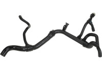 Radiator Hose 05-2897 Gates