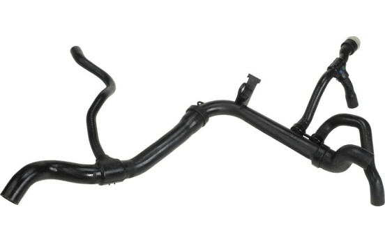 Radiator Hose 05-2897 Gates
