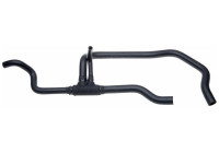 Radiator Hose 05-2906 Gates