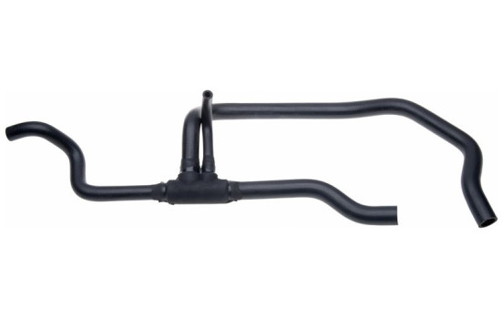 Radiator Hose 05-2906 Gates