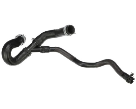Radiator Hose 05-2907 Gates