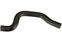 Radiator hose 05-2909 Gates