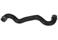 Radiator Hose 05-2922 Gates