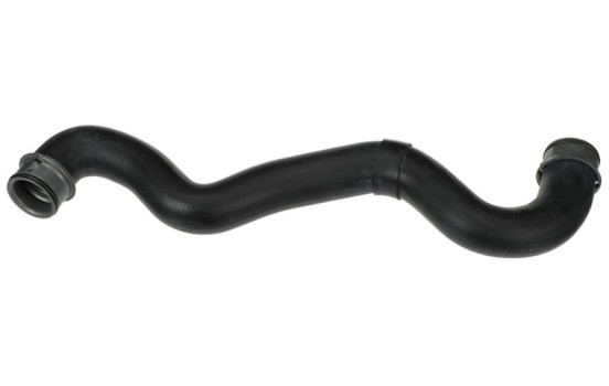 Radiator Hose 05-2922 Gates