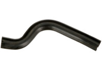 Radiator Hose 05-2935 Gates