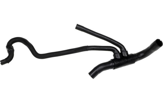 Radiator Hose 05-2936 Gates
