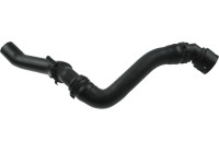 Radiator Hose 05-2937 Gates