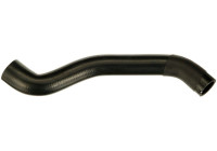Radiator Hose 05-2940 Gates