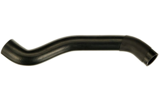 Radiator Hose 05-2940 Gates