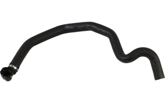 Radiator Hose 05-2943 Gates